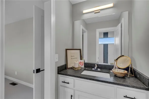 $746,016 | 17341 West 169th Terrace, Olathe, KS 66062
