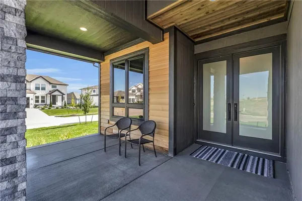 $746,016 | 17341 West 169th Terrace, Olathe, KS 66062