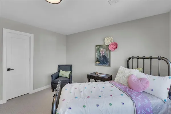 $746,016 | 17341 West 169th Terrace, Olathe, KS 66062