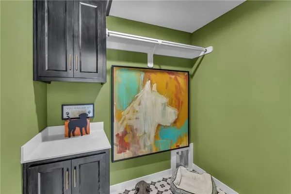 $746,016 | 17341 West 169th Terrace, Olathe, KS 66062