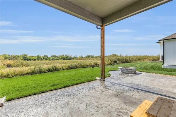 $746,016 | 17341 West 169th Terrace, Olathe, KS 66062