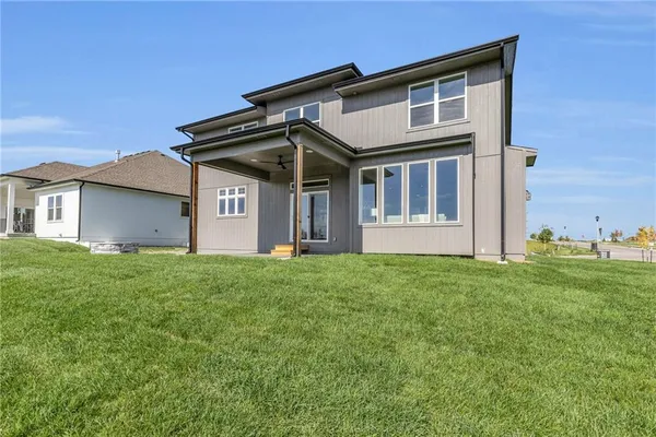 $746,016 | 17341 West 169th Terrace, Olathe, KS 66062