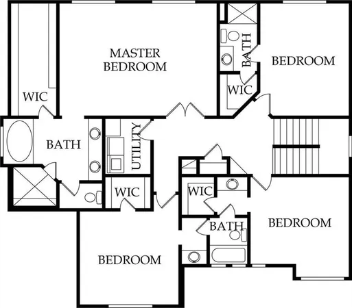 $746,016 | 17341 West 169th Terrace, Olathe, KS 66062