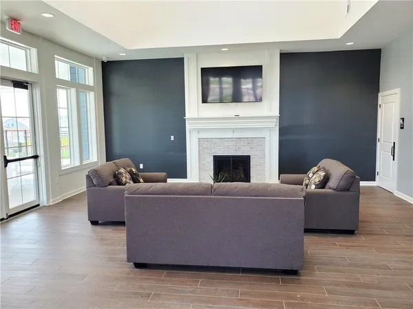 $746,016 | 17341 West 169th Terrace, Olathe, KS 66062