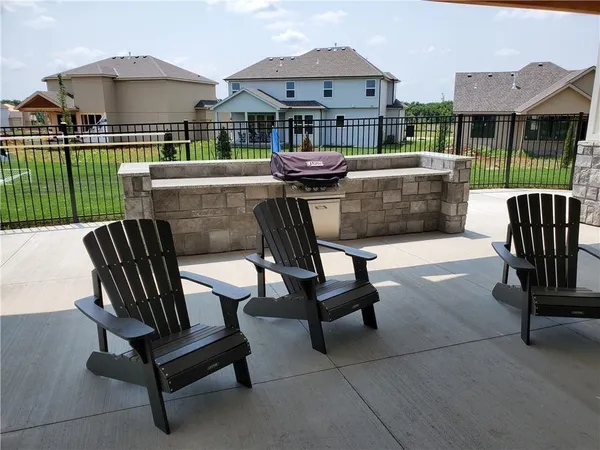 $746,016 | 17341 West 169th Terrace, Olathe, KS 66062