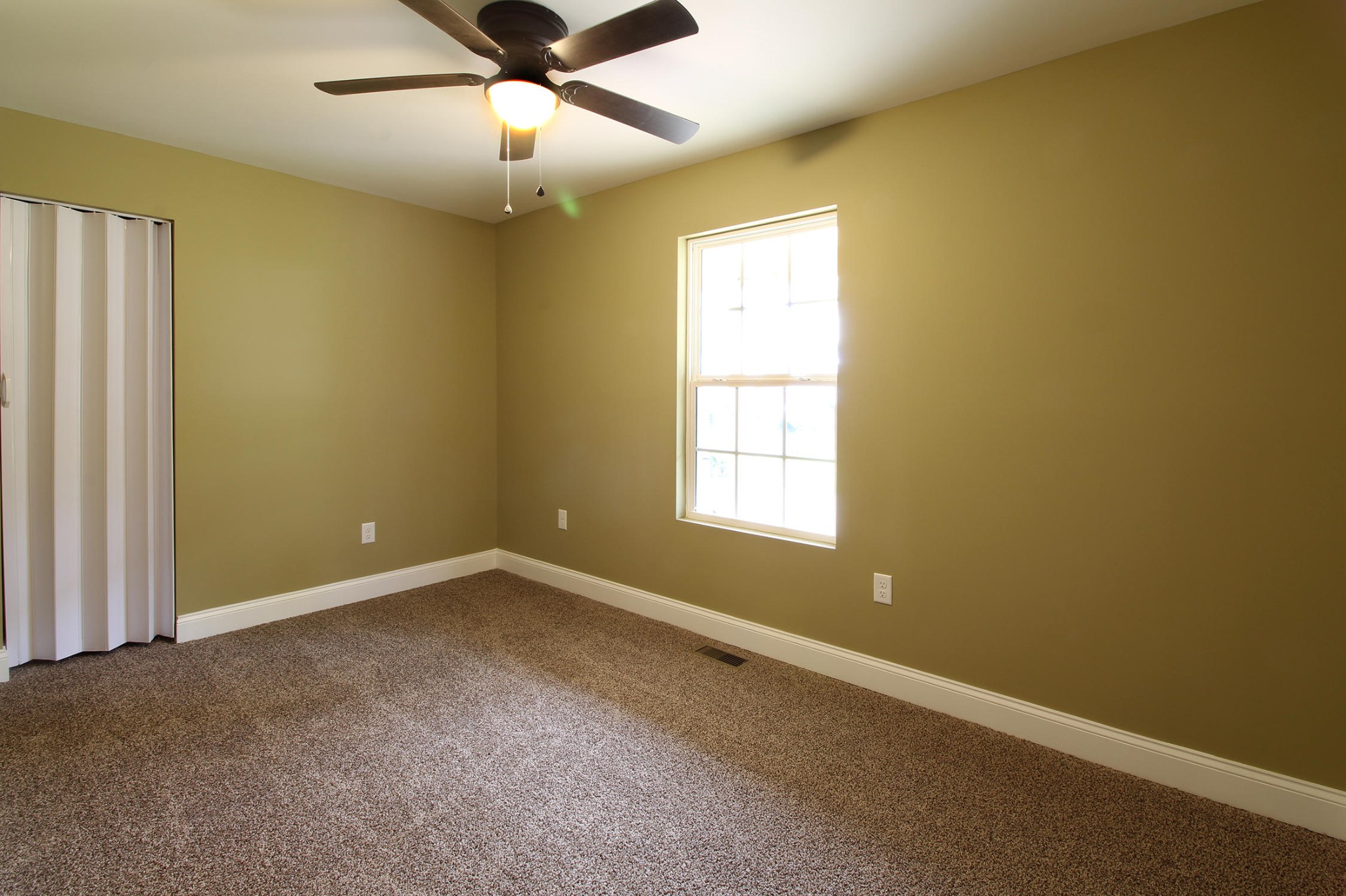 147 Hamilton Circle Oak Ridge, TN 37830 - Photo 19 of 27 Gallery Image 19