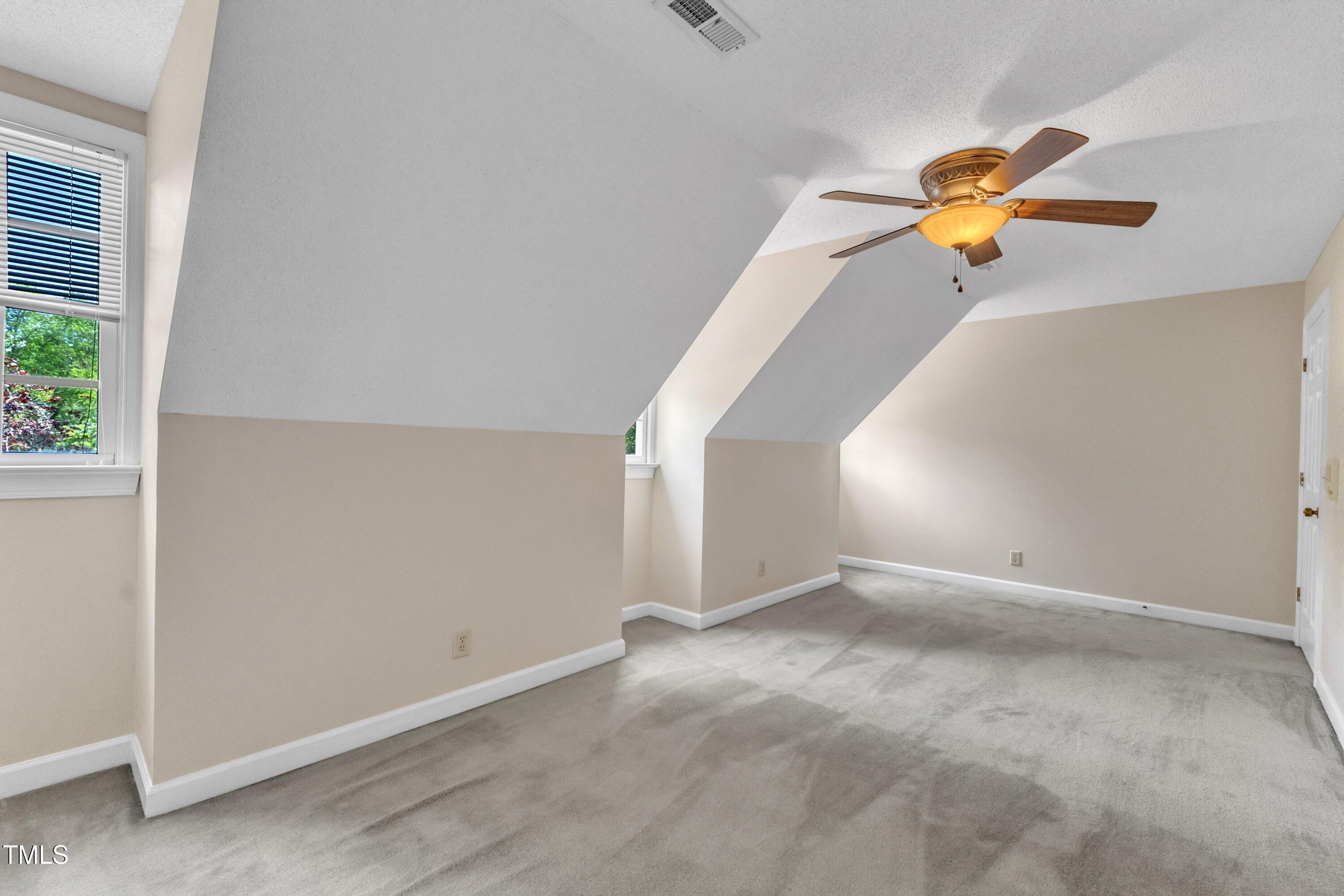 3909 Inland Court Raleigh, NC 27606 - Photo 36 of 57 36-3909 Inland Ct-47