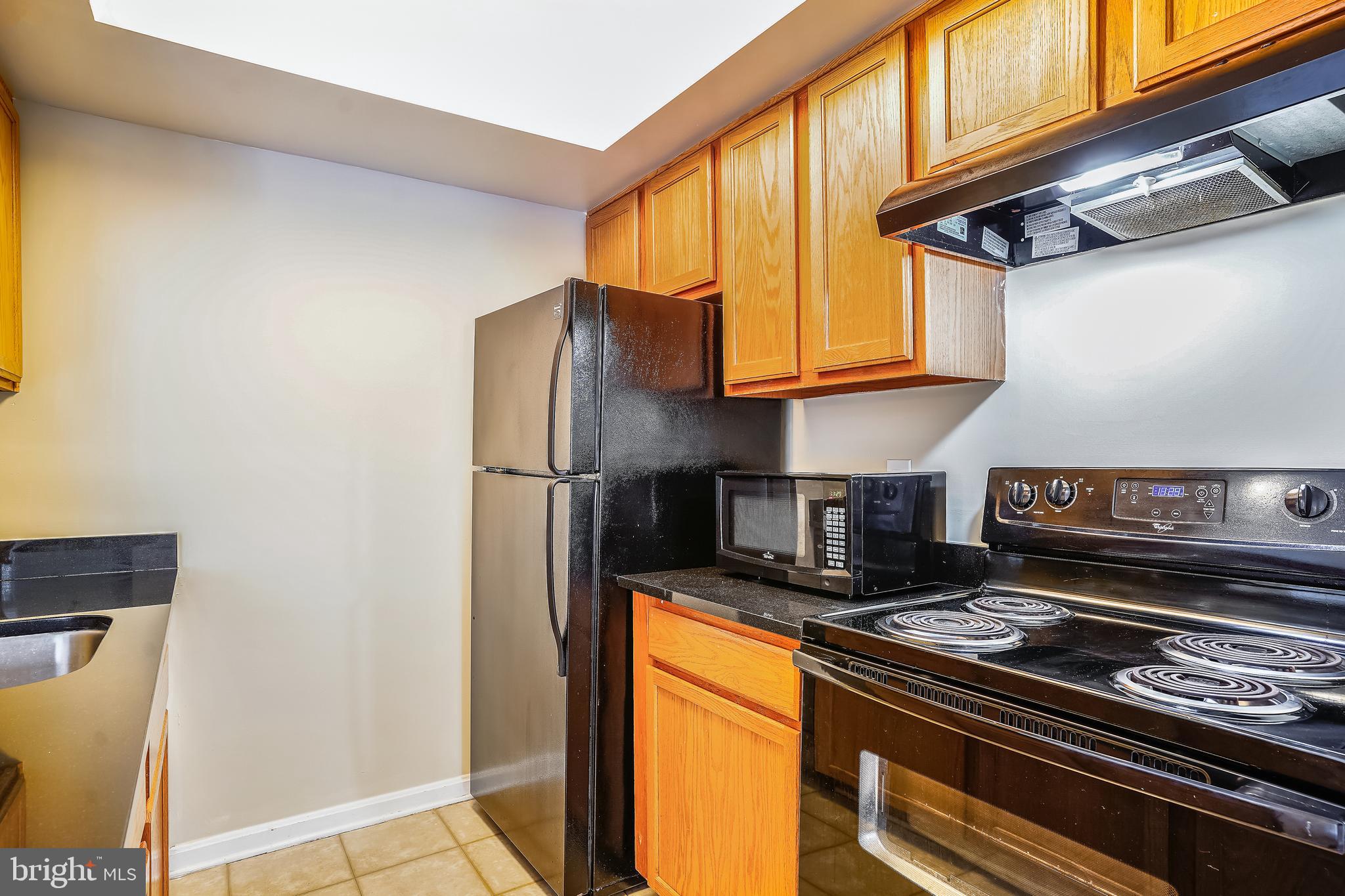 14801 Rydell Road, Unit 104 Centreville, VA 20121 - Photo 14 of 40 Gallery Image 14