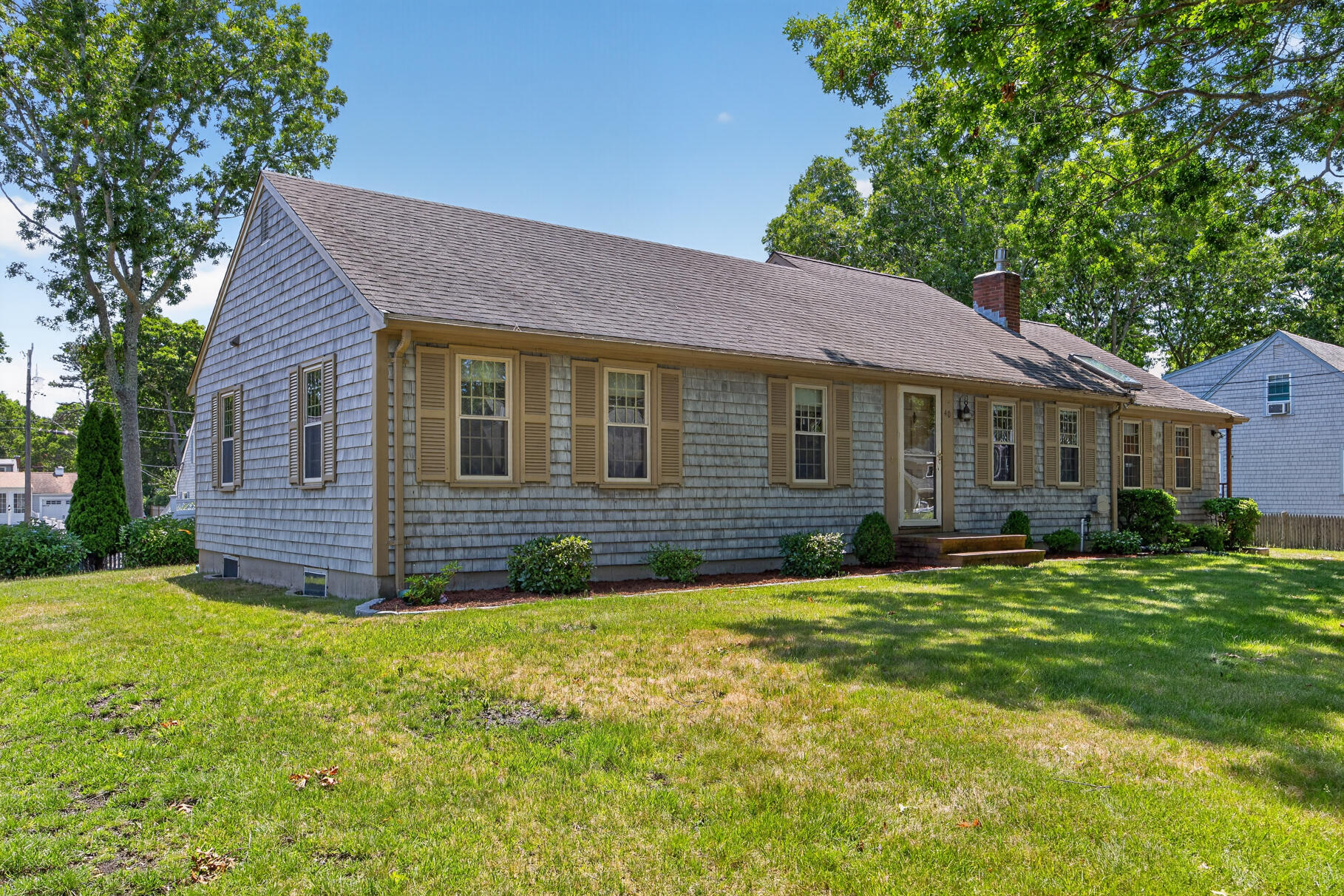 40 Cooper Road East Falmouth, MA 02536 - Photo 46 of 50 01-PF0A1502