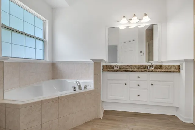 $2,800 | 848 Eagle View Drive, Tallahassee, FL 32311