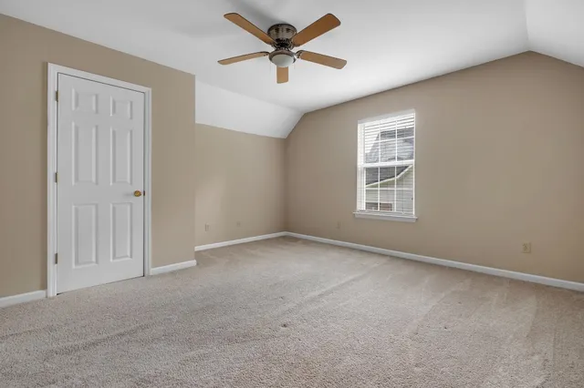 $2,800 | 848 Eagle View Drive, Tallahassee, FL 32311