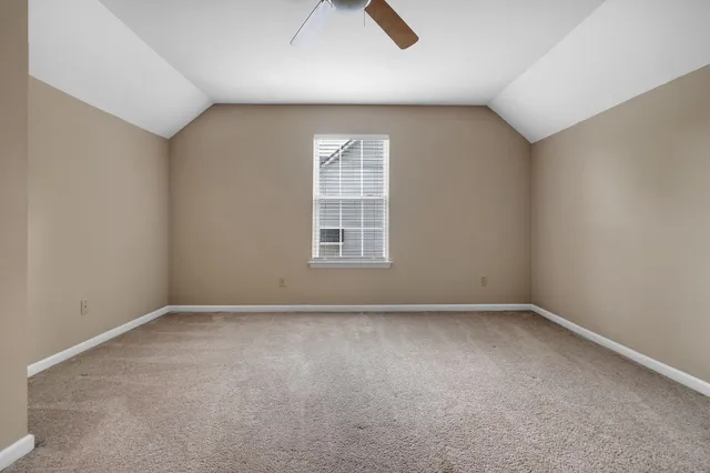 $2,800 | 848 Eagle View Drive, Tallahassee, FL 32311