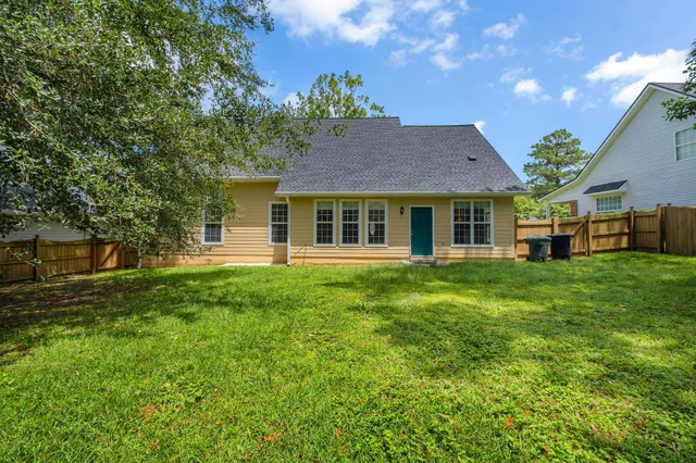 $2,800 | 848 Eagle View Drive, Tallahassee, FL 32311