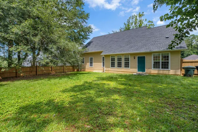 $2,800 | 848 Eagle View Drive, Tallahassee, FL 32311