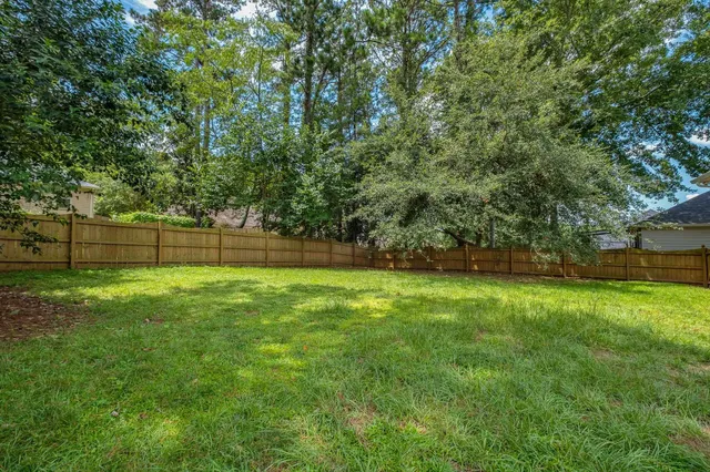 $2,800 | 848 Eagle View Drive, Tallahassee, FL 32311