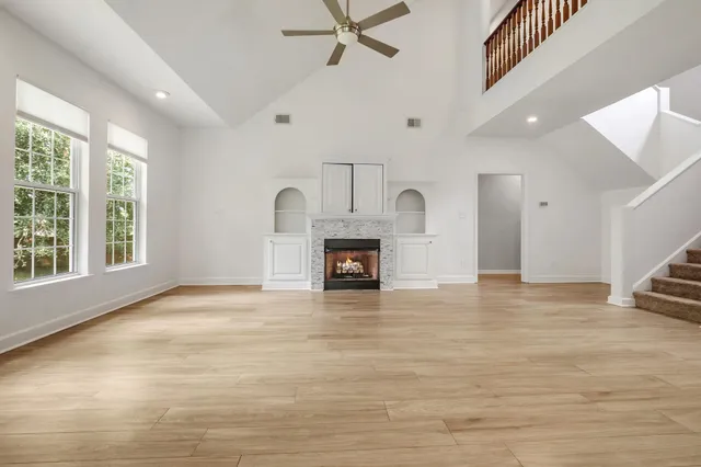 $2,800 | 848 Eagle View Drive, Tallahassee, FL 32311