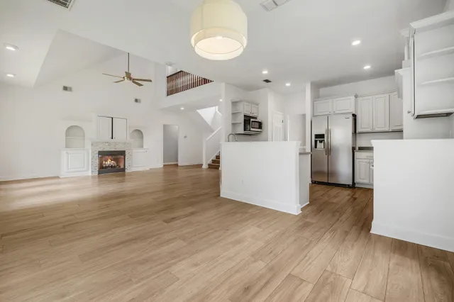 $2,800 | 848 Eagle View Drive, Tallahassee, FL 32311