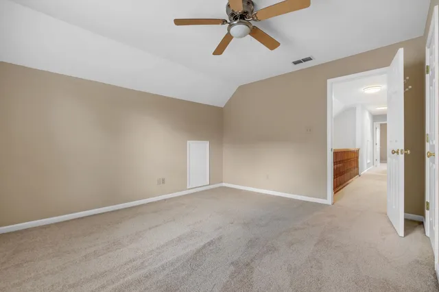 $2,800 | 848 Eagle View Drive, Tallahassee, FL 32311