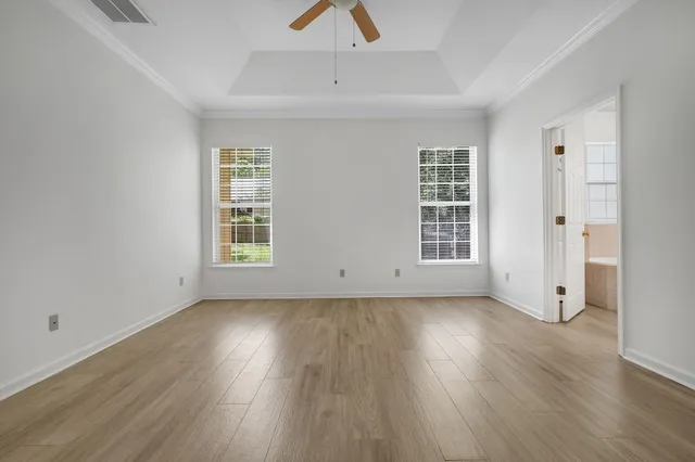 $2,800 | 848 Eagle View Drive, Tallahassee, FL 32311