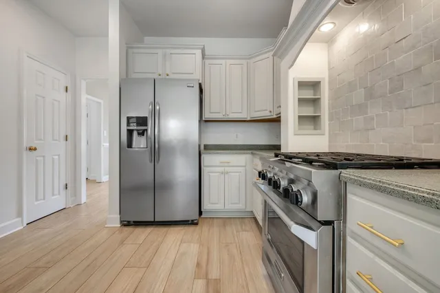 $2,800 | 848 Eagle View Drive, Tallahassee, FL 32311