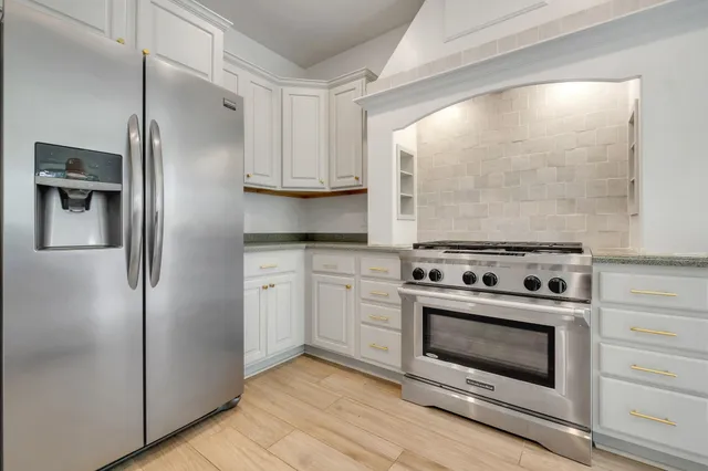 $2,800 | 848 Eagle View Drive, Tallahassee, FL 32311