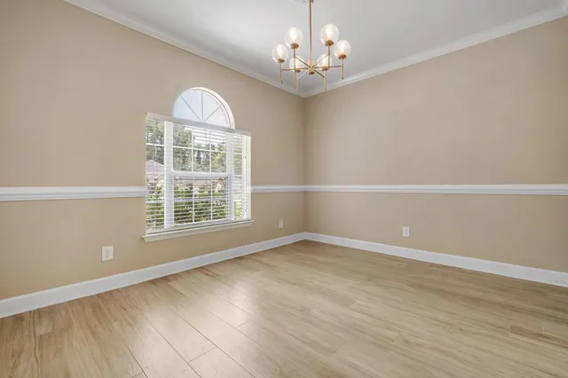 $2,800 | 848 Eagle View Drive, Tallahassee, FL 32311