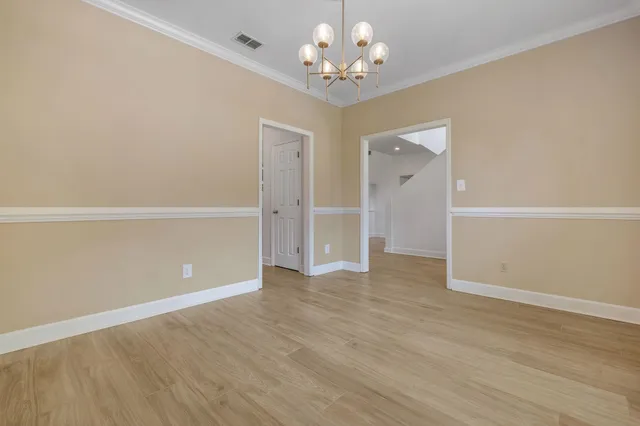 $2,800 | 848 Eagle View Drive, Tallahassee, FL 32311