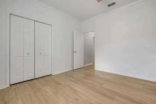 $2,800 | 848 Eagle View Drive, Tallahassee, FL 32311