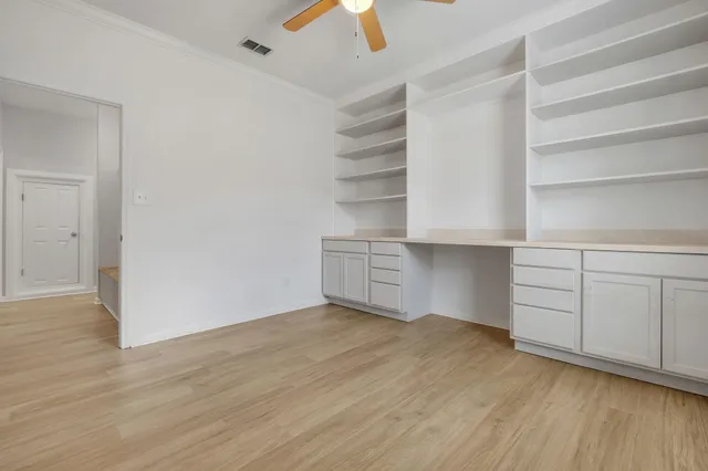 $2,800 | 848 Eagle View Drive, Tallahassee, FL 32311