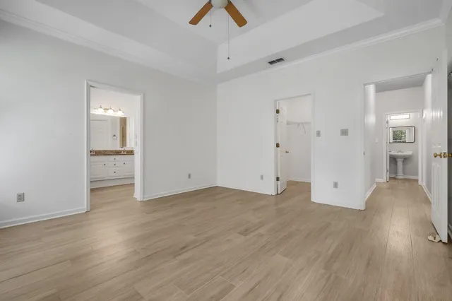 $2,800 | 848 Eagle View Drive, Tallahassee, FL 32311