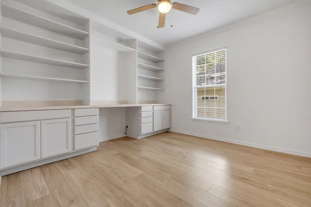 $2,800 | 848 Eagle View Drive, Tallahassee, FL 32311