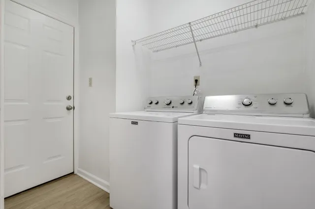 $2,800 | 848 Eagle View Drive, Tallahassee, FL 32311