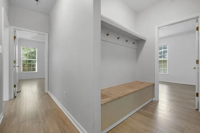 $2,800 | 848 Eagle View Drive, Tallahassee, FL 32311