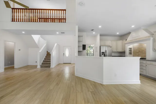 $2,800 | 848 Eagle View Drive, Tallahassee, FL 32311