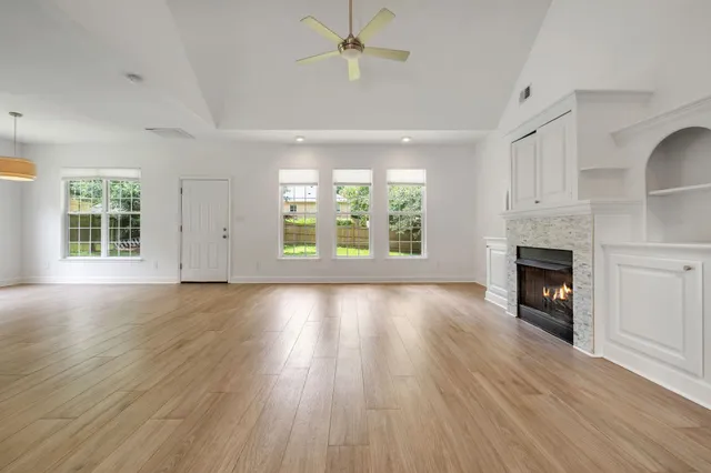 $2,800 | 848 Eagle View Drive, Tallahassee, FL 32311