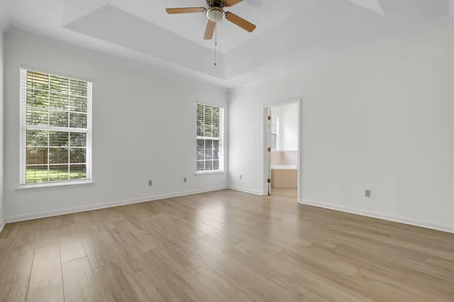 $2,800 | 848 Eagle View Drive, Tallahassee, FL 32311