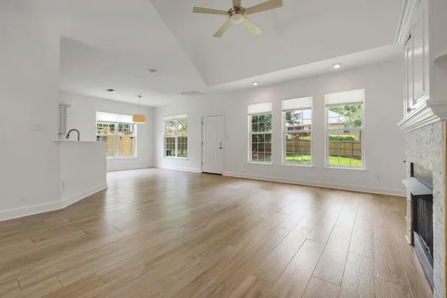 $2,800 | 848 Eagle View Drive, Tallahassee, FL 32311