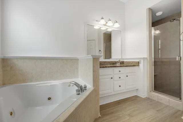 $2,800 | 848 Eagle View Drive, Tallahassee, FL 32311