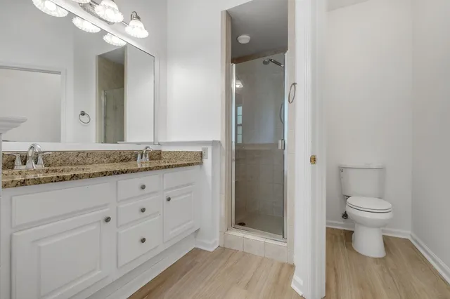 $2,800 | 848 Eagle View Drive, Tallahassee, FL 32311