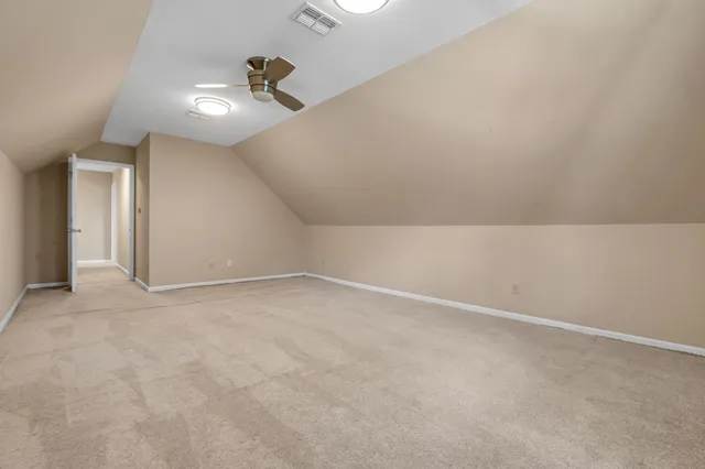 $2,800 | 848 Eagle View Drive, Tallahassee, FL 32311