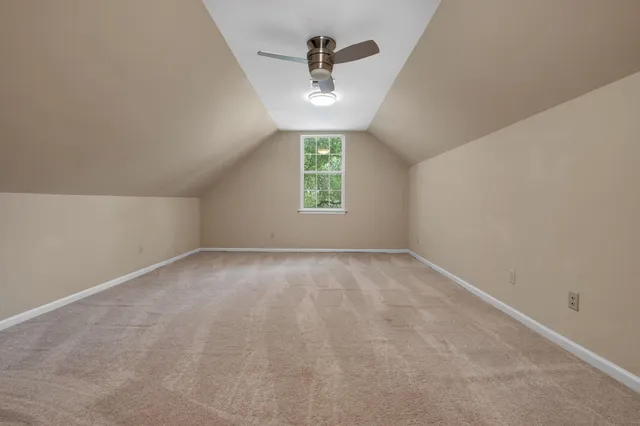 $2,800 | 848 Eagle View Drive, Tallahassee, FL 32311