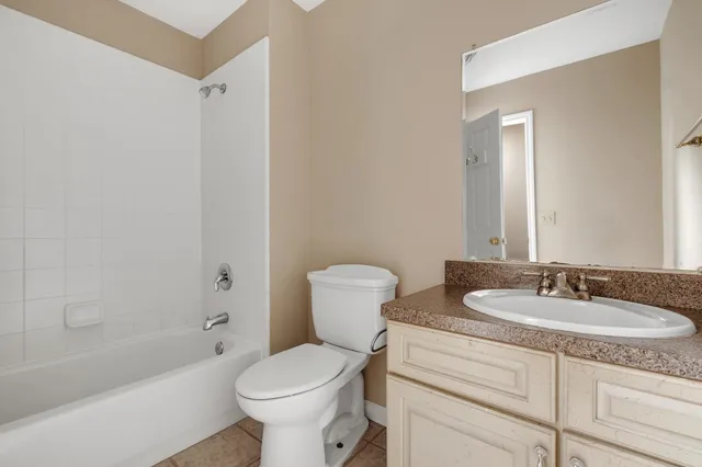 $2,800 | 848 Eagle View Drive, Tallahassee, FL 32311