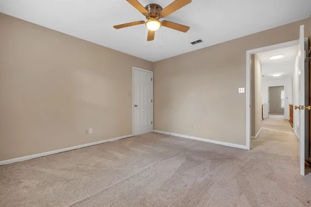 $2,800 | 848 Eagle View Drive, Tallahassee, FL 32311