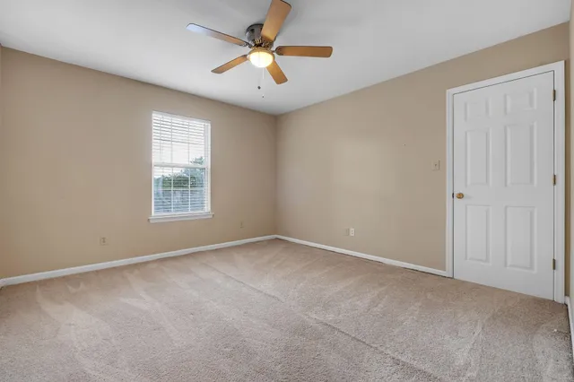 $2,800 | 848 Eagle View Drive, Tallahassee, FL 32311