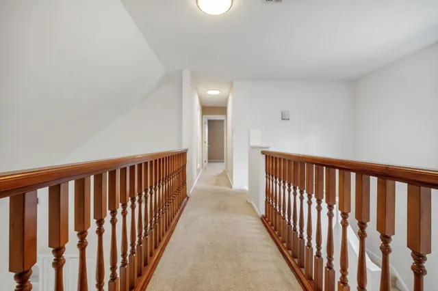 $2,800 | 848 Eagle View Drive, Tallahassee, FL 32311