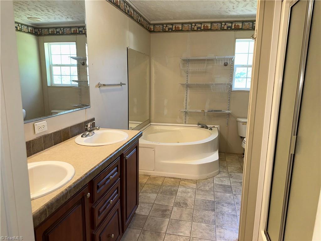 4842 Hatchers Chapel Road Stuart, VA 24171 - Photo 25 of 36 Gallery Image 25