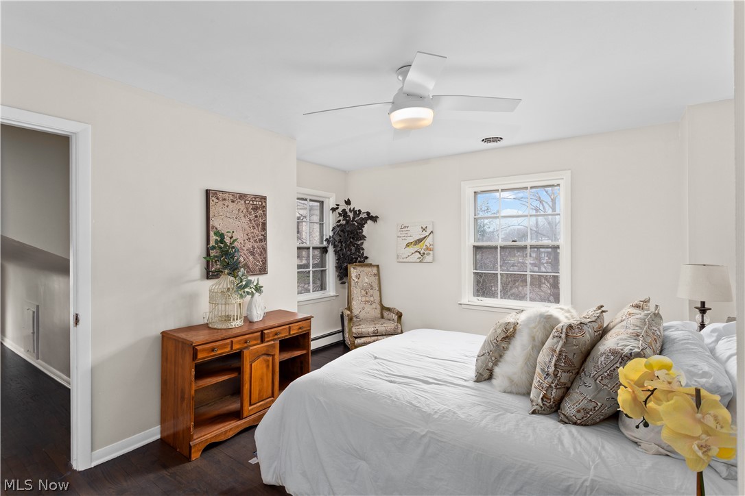 12854 Cedar Road Cleveland, OH 44118 - Photo 12 of 30 Gallery Image 12