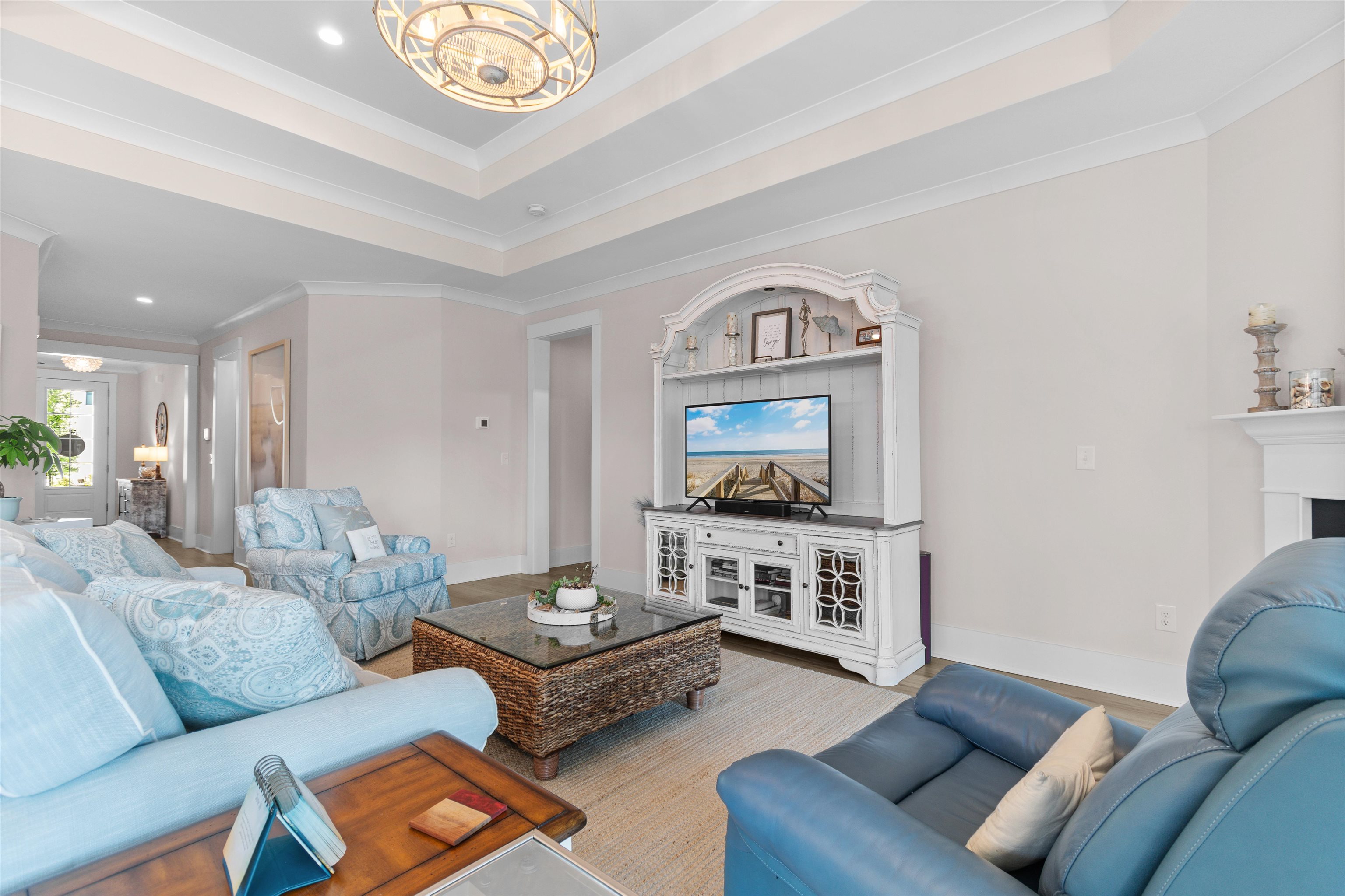 4008 McKinney Drive Murrells Inlet, SC 29576 - Photo 12 of 64