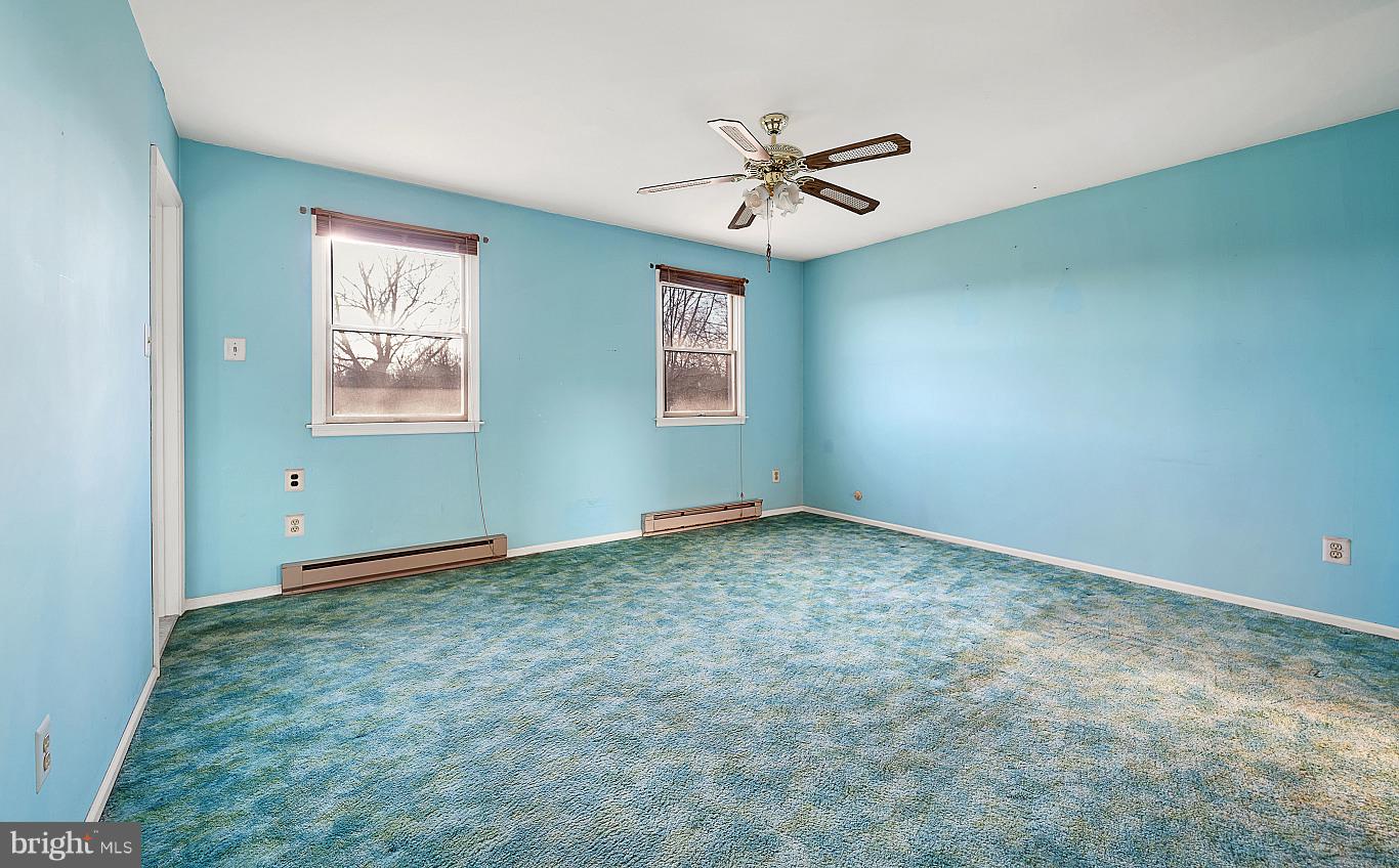 958 Callowhill Road Perkasie, PA 18944 - Photo 14 of 35