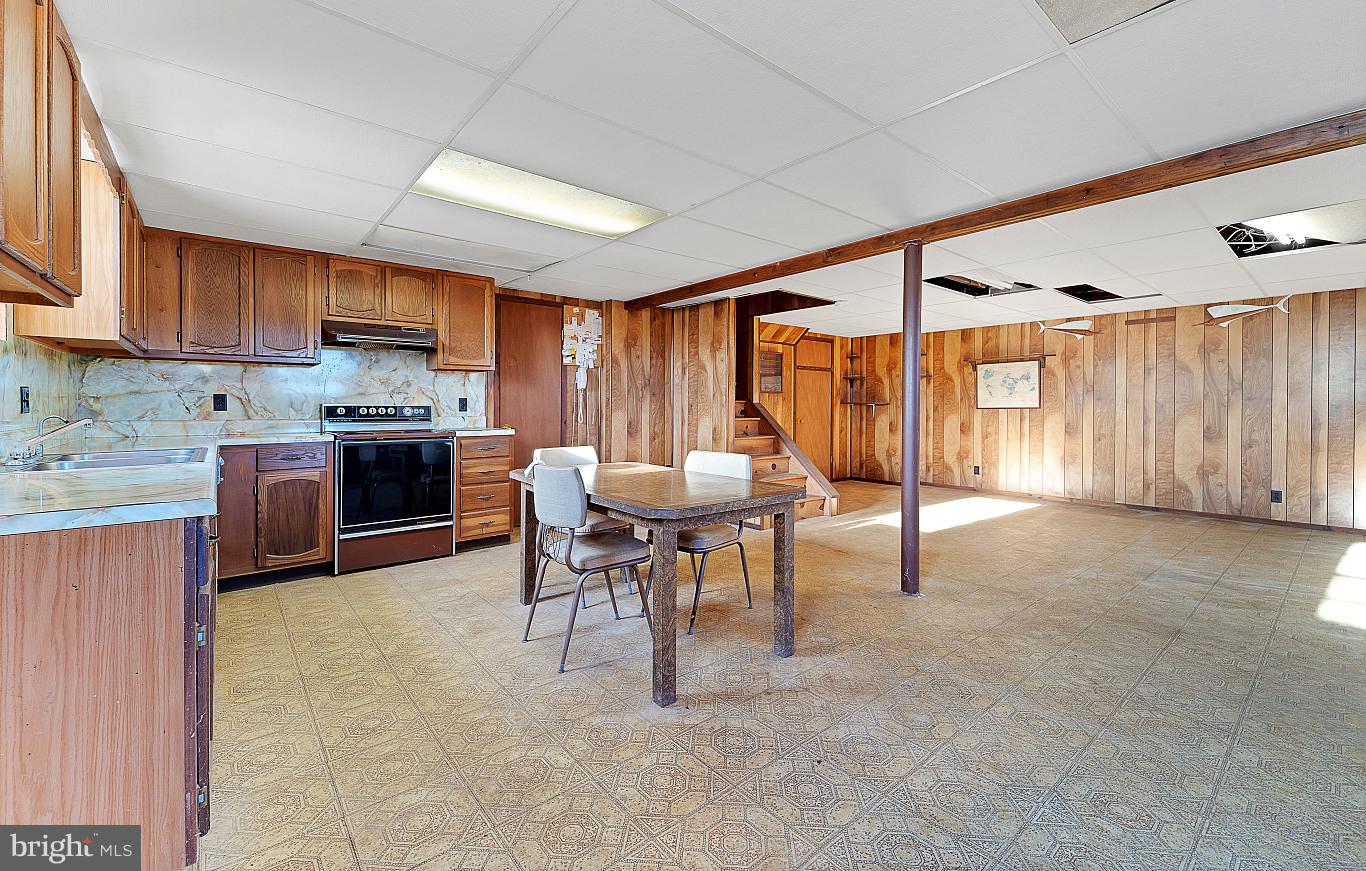 958 Callowhill Road Perkasie, PA 18944 - Photo 22 of 35